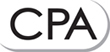LOGO CPA